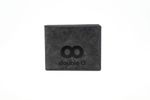 DBO50250NAVY-2-