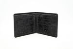 DBO50250NAVY-1-