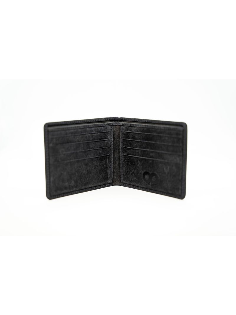 DBO50250NAVY-1-