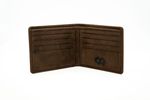 DBO50259DKBRWN-1-