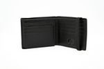DBO50287BLK