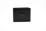 DBO50239BLK