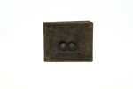 DBO50239BRWN-2-