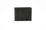 DBO50244BLK-1-