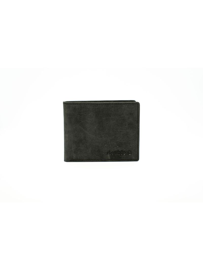DBO50244BLK-1-