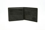 DBO50244BLK