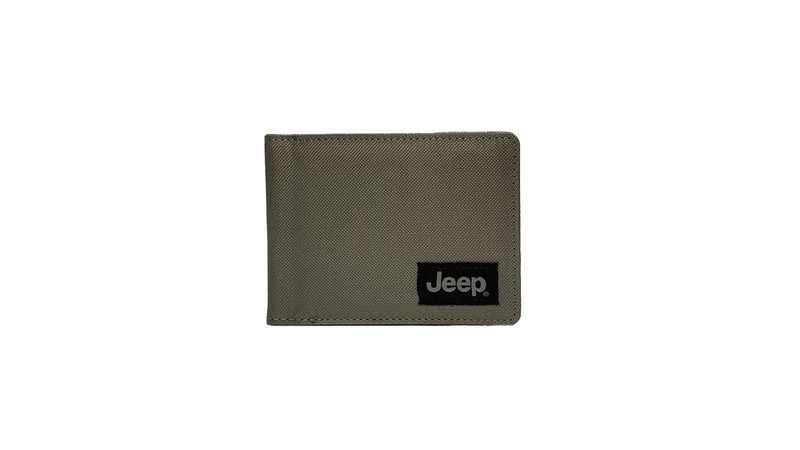 Billetera jeep sale