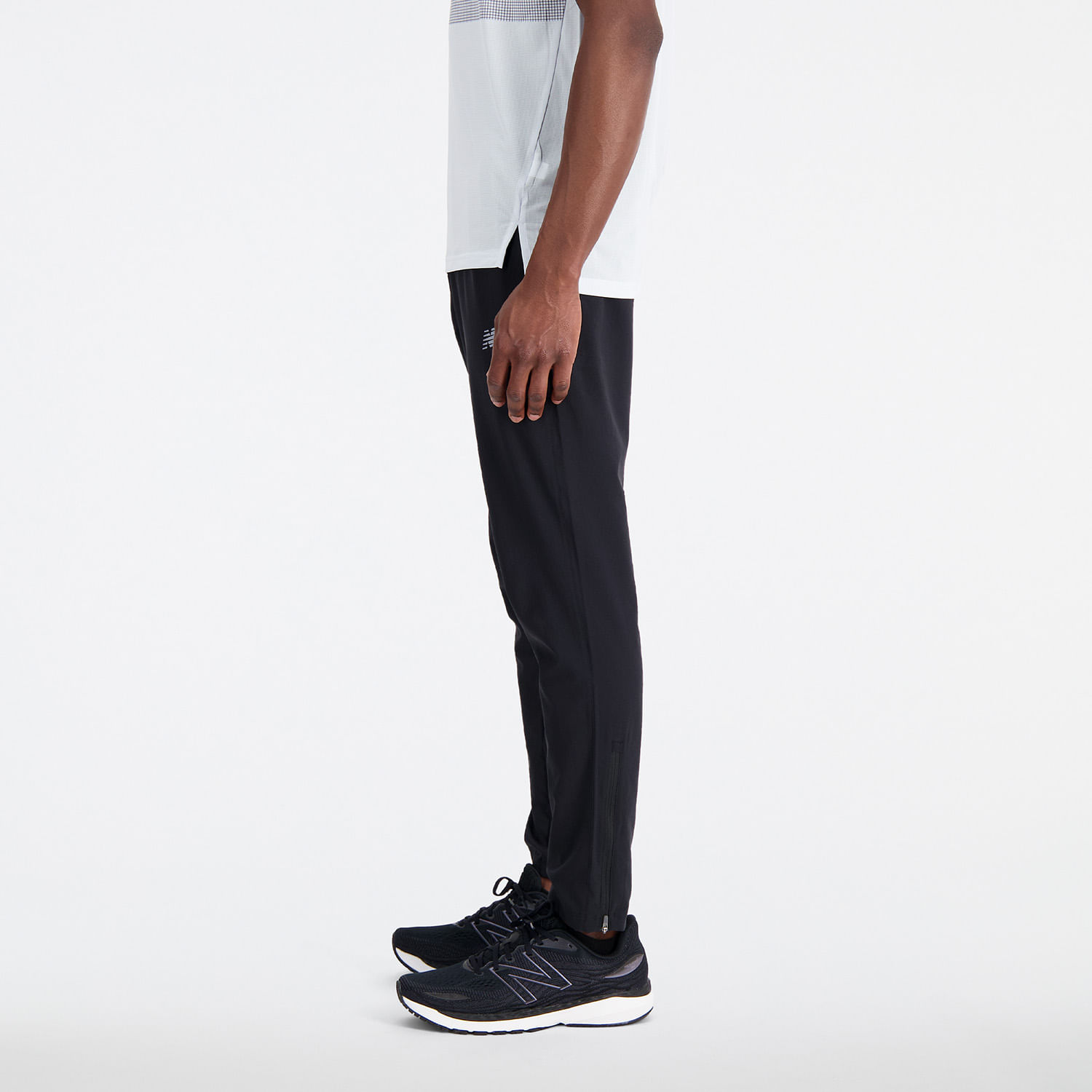 Exclusivo Sprinter Ropa De Hombre En Sprinter Pantalones Lululemon