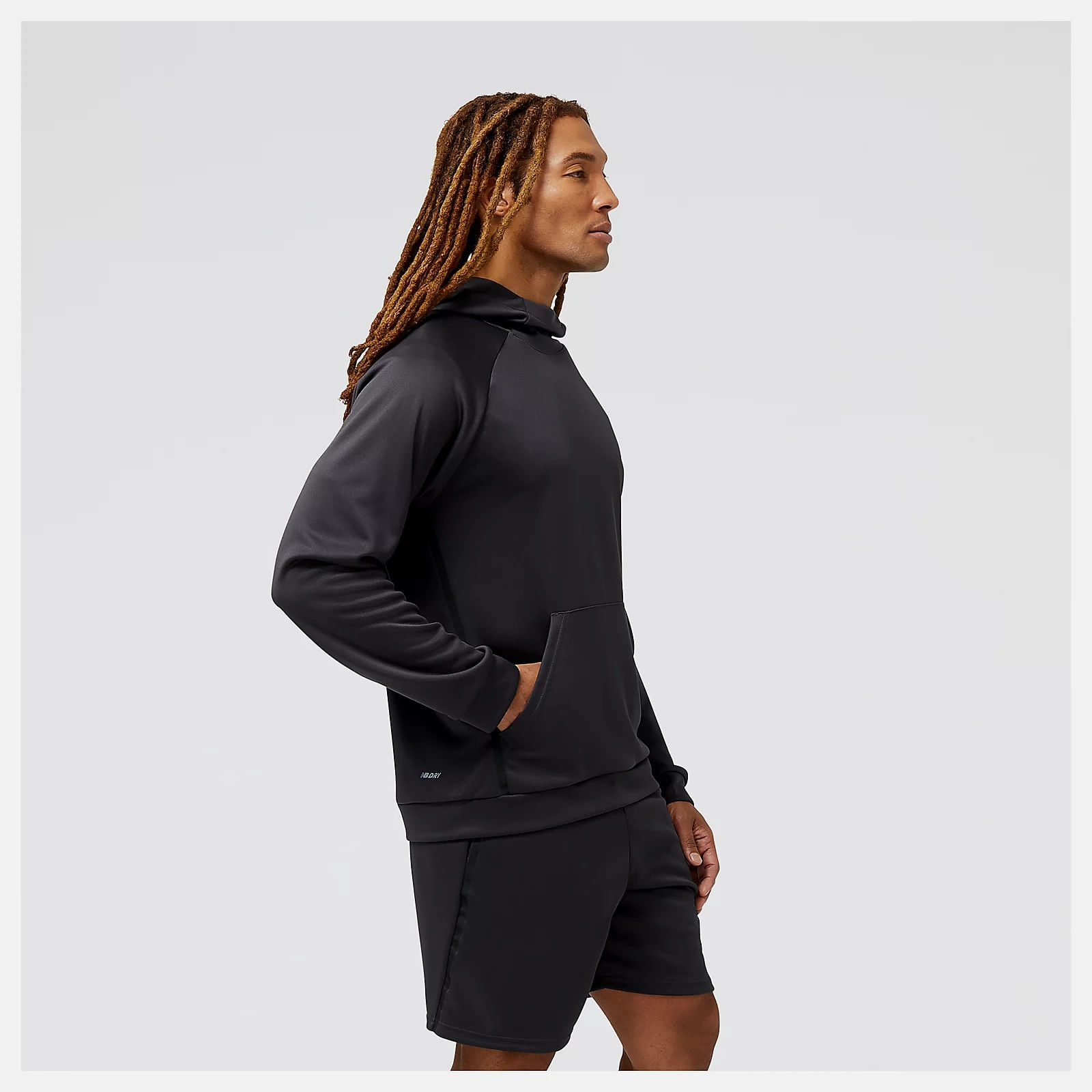 sudadera hombre new balance