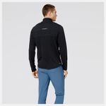 MT23227BK-3