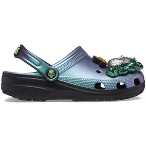 Crocs Unisex Harry Potter Cls Clog