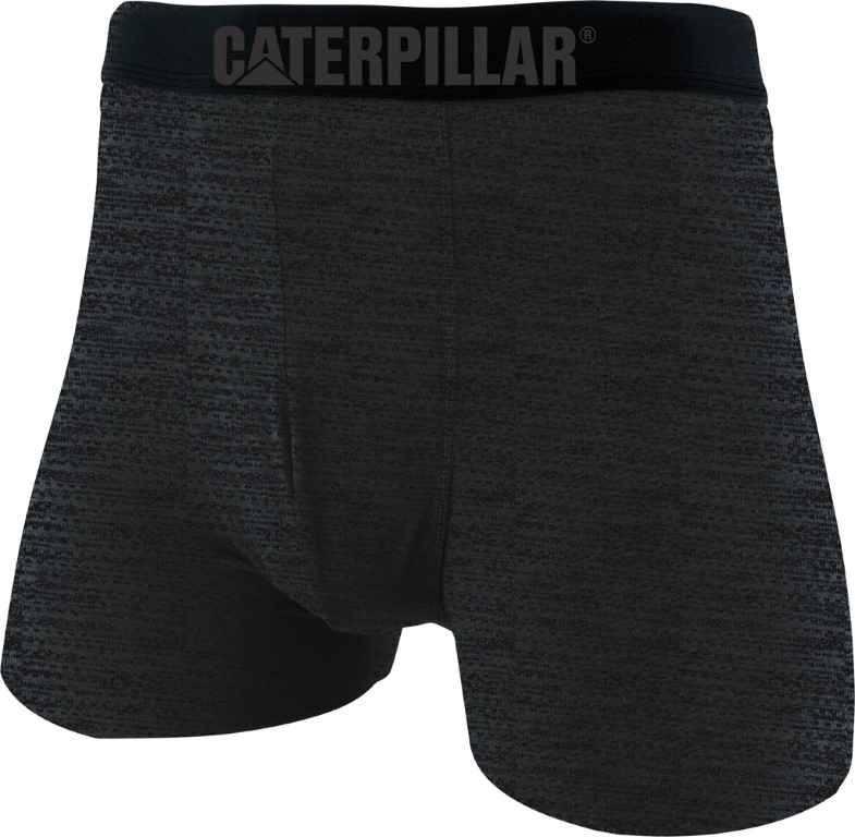 Caterpillar Ropa Interior 4 Pack Boxer Briefs - Hombre Talla L - Supermercado - Market Place Mercadeando El Salvador