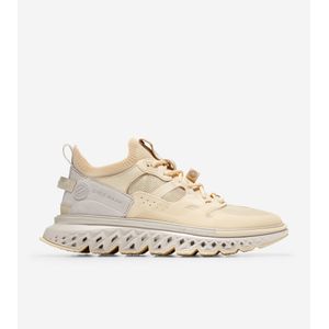 Zapato 5.Zerogrand WRK Sneaker Hombre