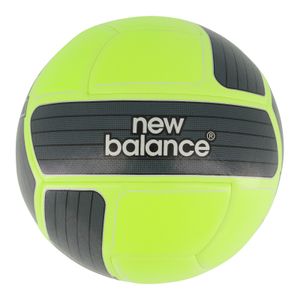 Pelota New Balance Unisex 442 Multicolor