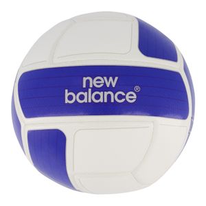 Pelota New Balance Unisex 442 Multicolor