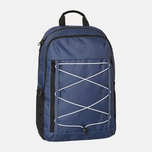 Mochila New Balance Unisex Azul