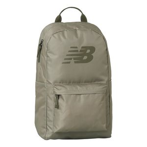 Mochila New Balance Unisex Verde