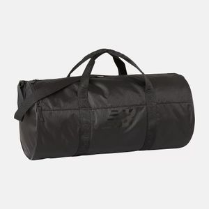 Bolso New Balance Unisex Medium Duffel Bag Negro