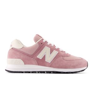 Champion New Balance Hombre 574 ENCAP Rosa