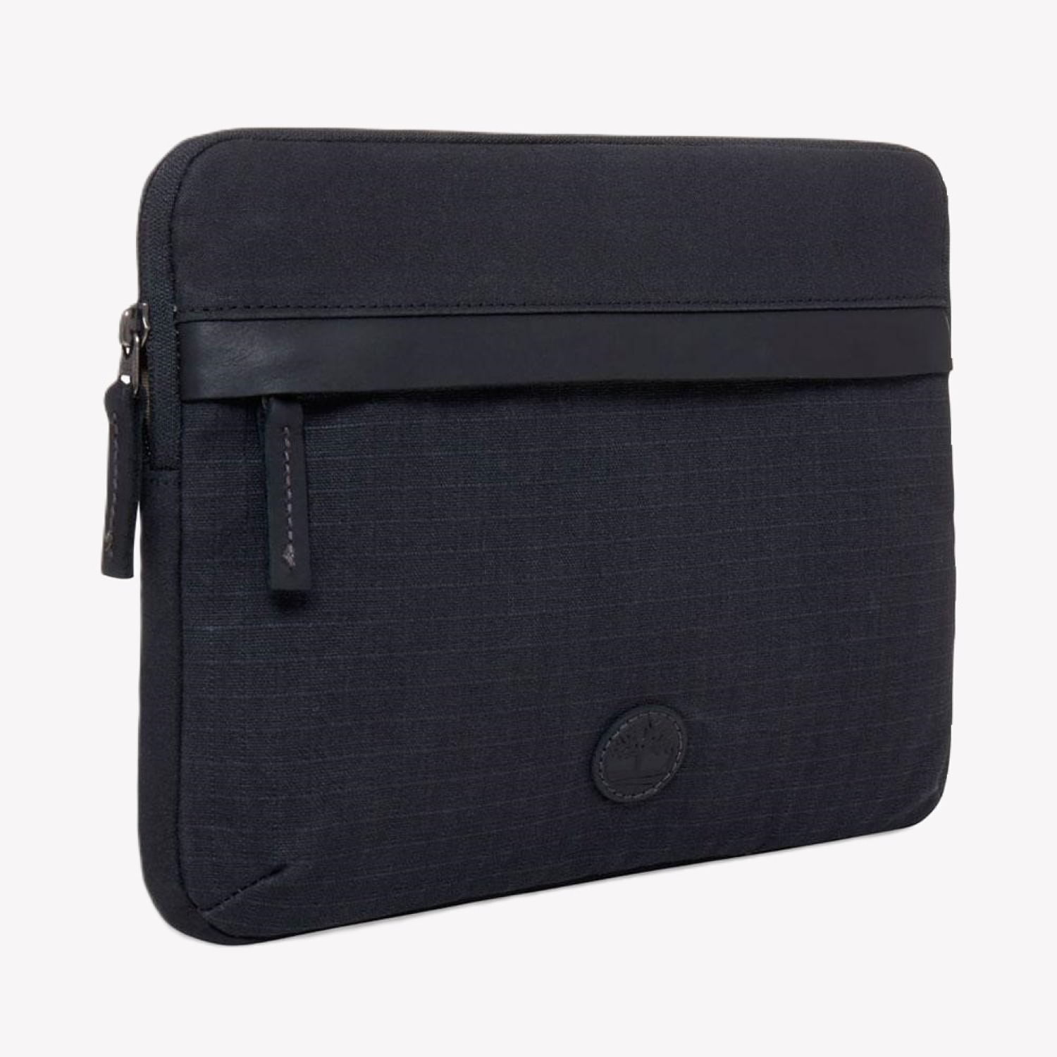 Cartella Porta PC Laptop Bag Eco Invicta Neo Urban Line Black