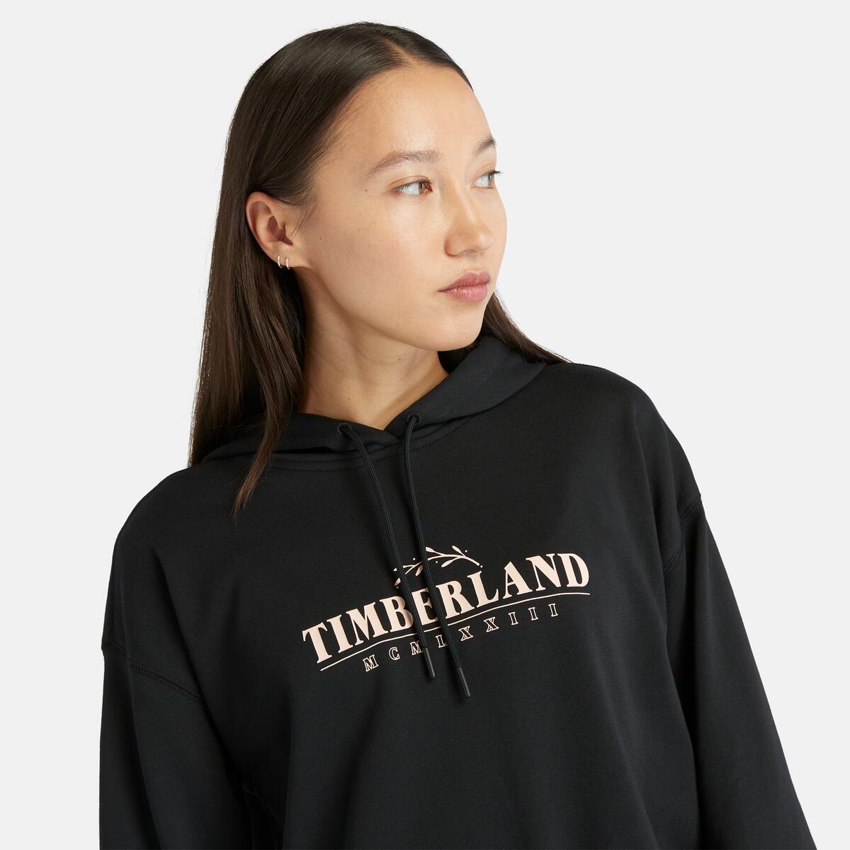 Sudaderas timberland mujer sale