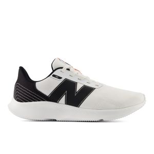 Champion New Balance Hombre 430 Blanco