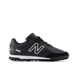 Champion New Balance Niños 442 Team V.2 Negro