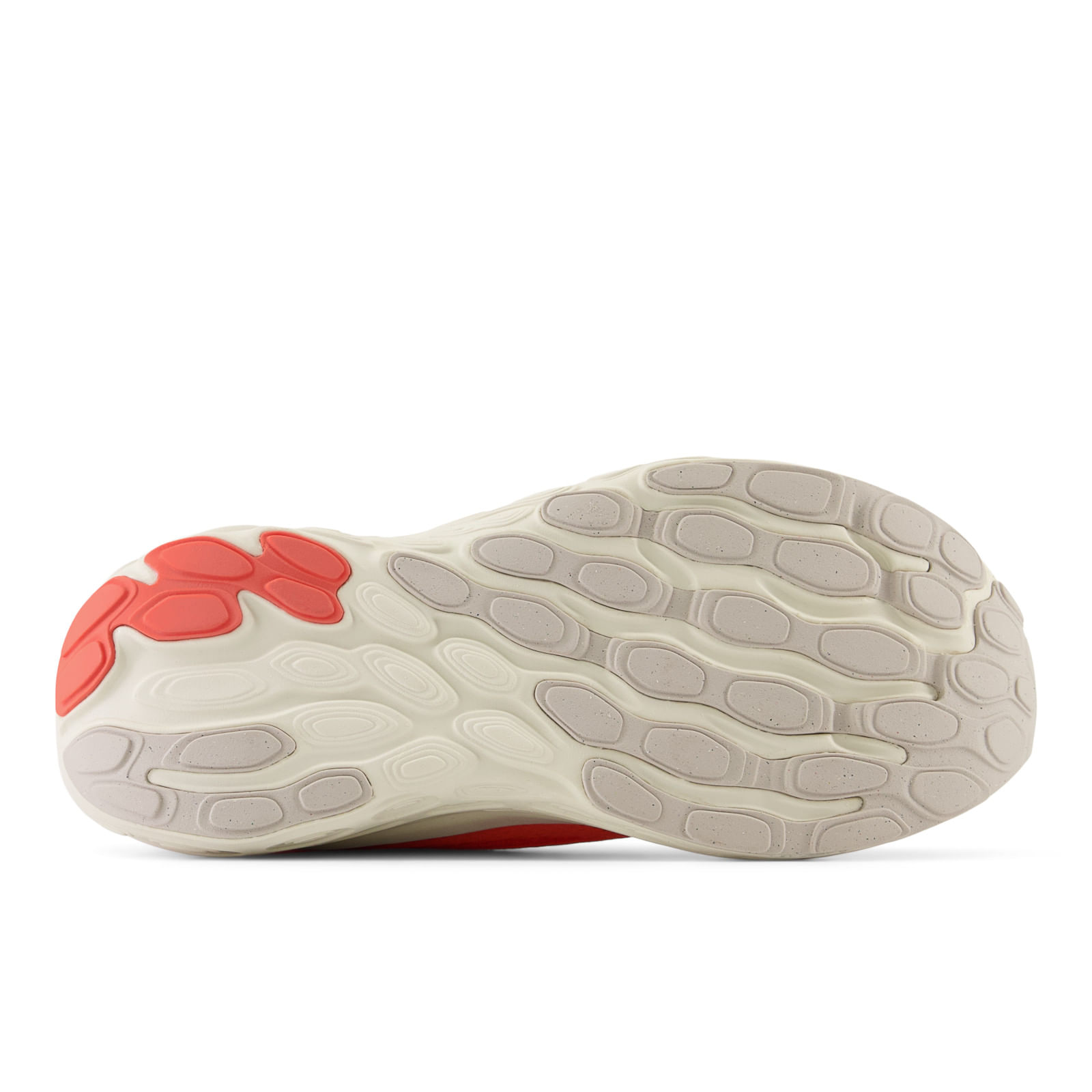 New balance 350 Naranja mujer deals