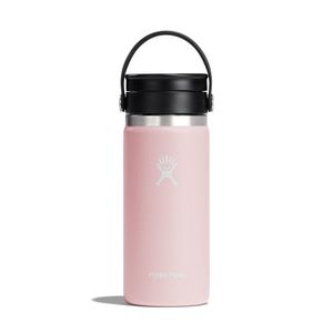 Termo Hydro Flask Unisex 16 Oz Wide Flex Sip Lid Trillium