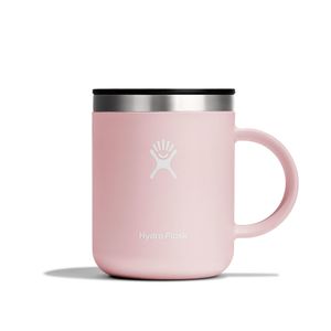 Taza Hydro Flask Unisex 12 Oz Mug Trillium
