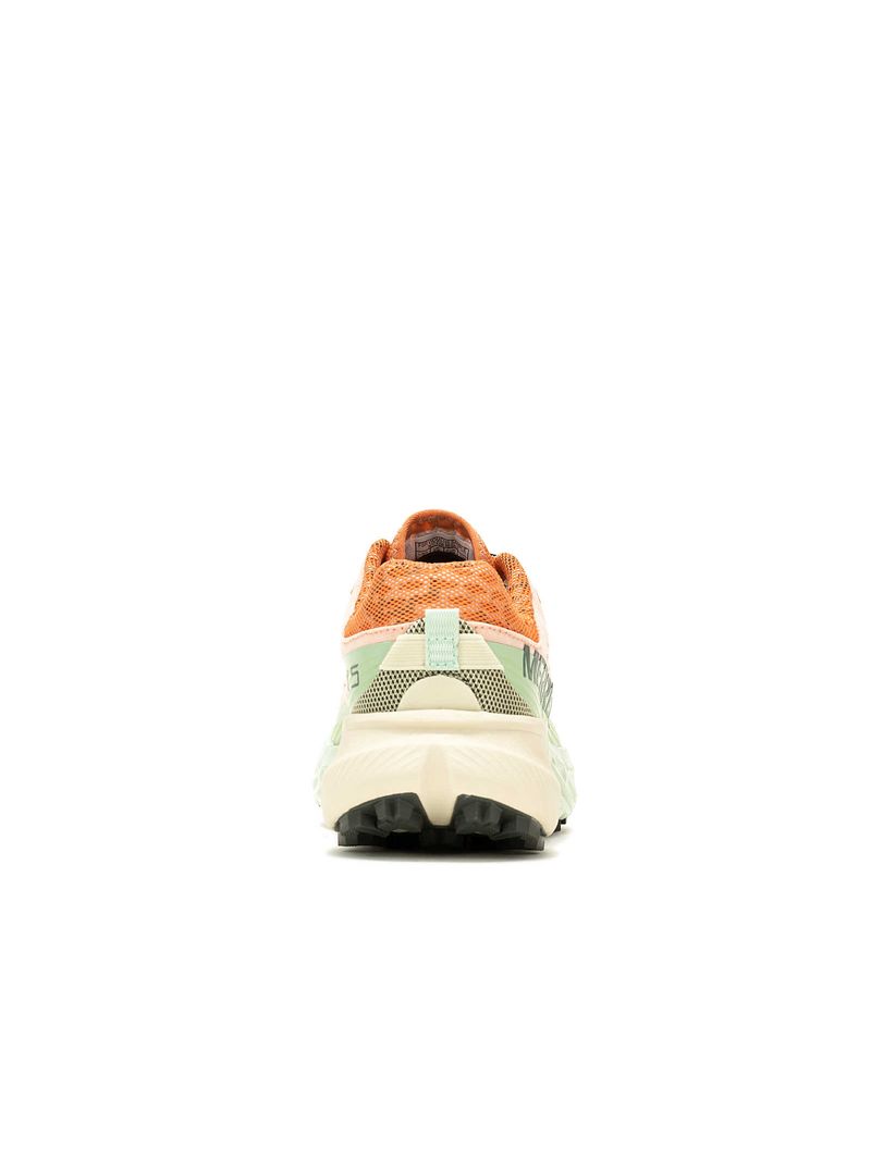 J068168-6