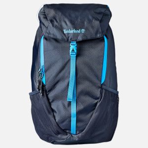 Mochila Timberland Plecak Azul