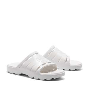 Zapatilla Timberland Hombre color Blanco