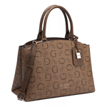AG903006COC