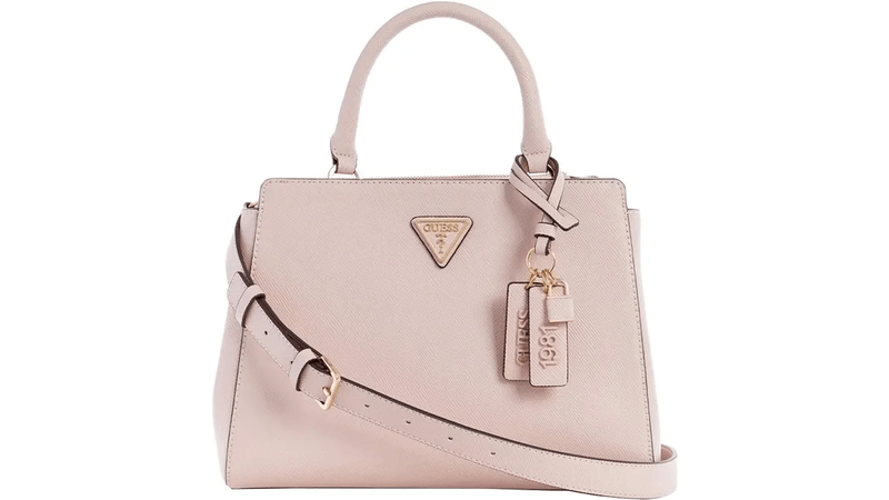 Cartera Guess Mujer Calidad Bolsos Guess Bolsos Y Carteras GUESS