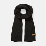 A2PPE001-11