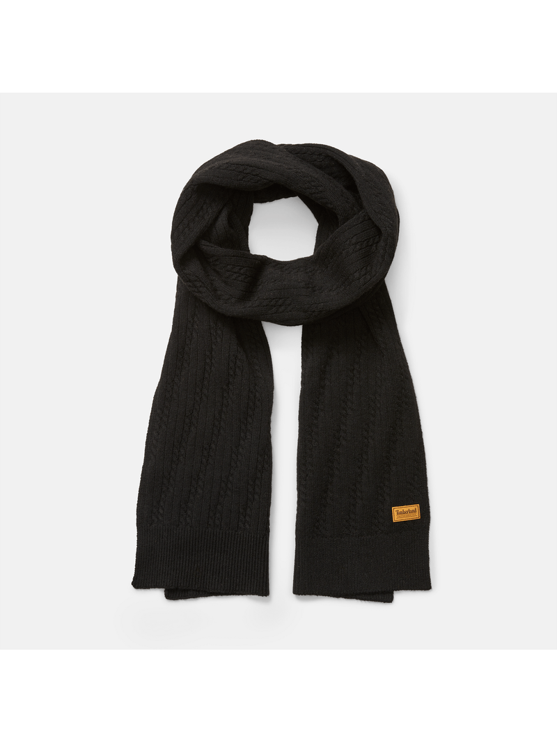 A2PPE001-11