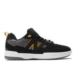 NM808WUT-1