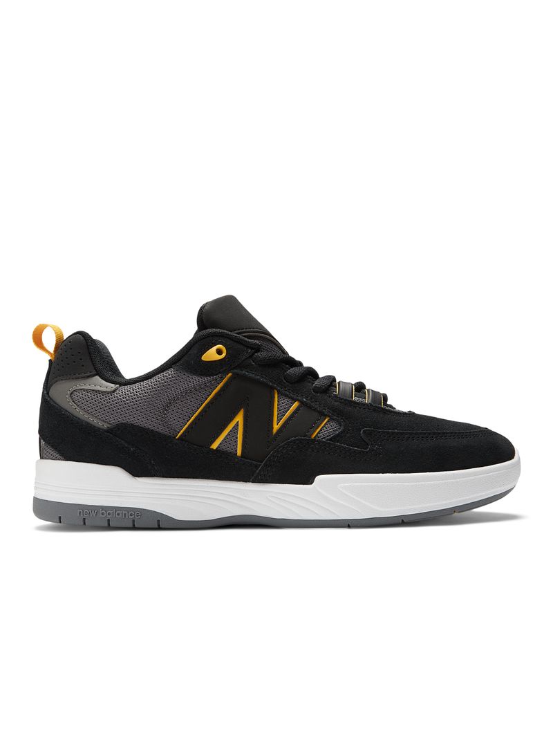 NM808WUT-1