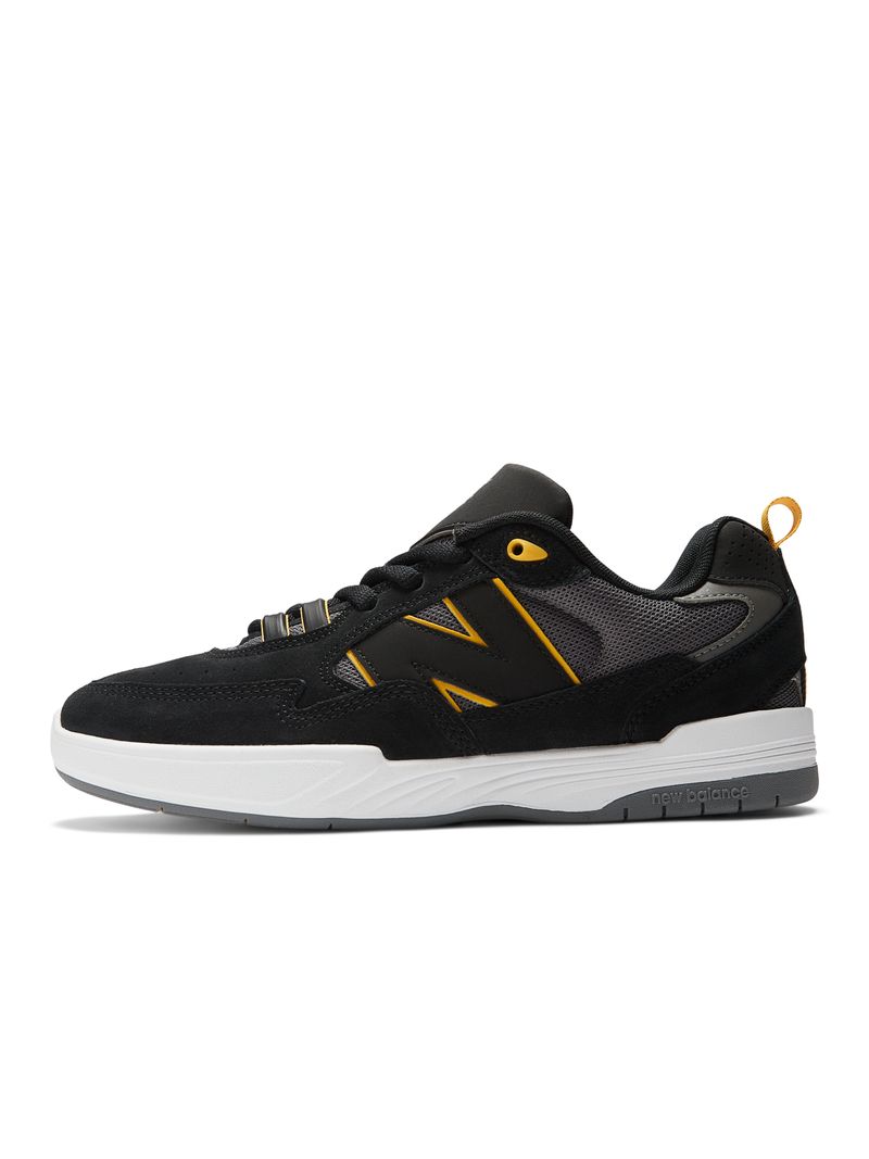 NM808WUT-2
