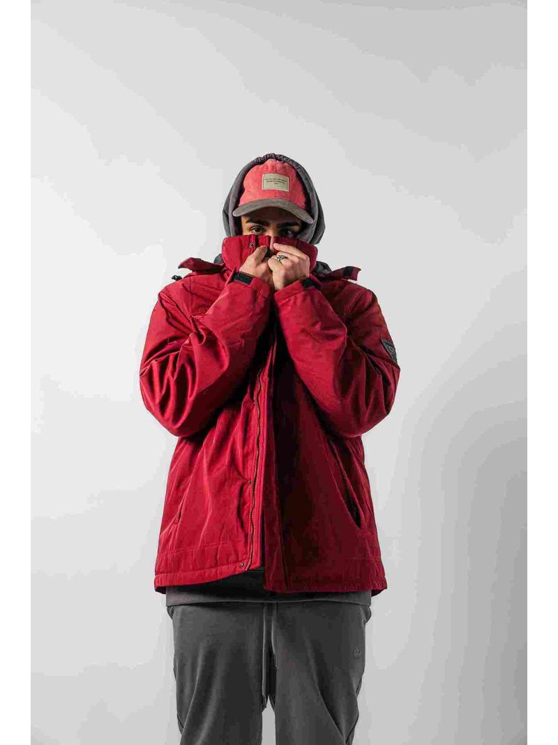 DBOSCOTTD004B---1