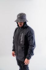 DBOWDB20046BLK-1-min