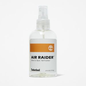 Refrescante Boot & Shoe Timberland Air Raider