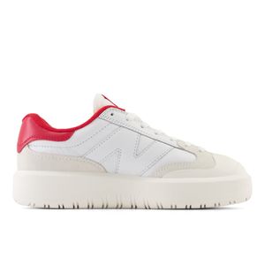 Champion New Balance Hombre CT302 Blanco
