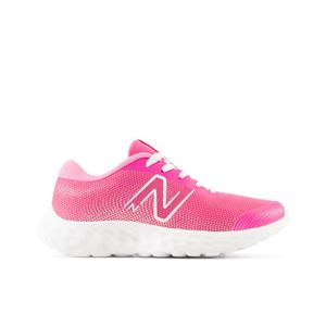 Champion New Balance Niños 520 Rosa