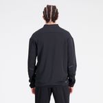 MJ33129BK-4