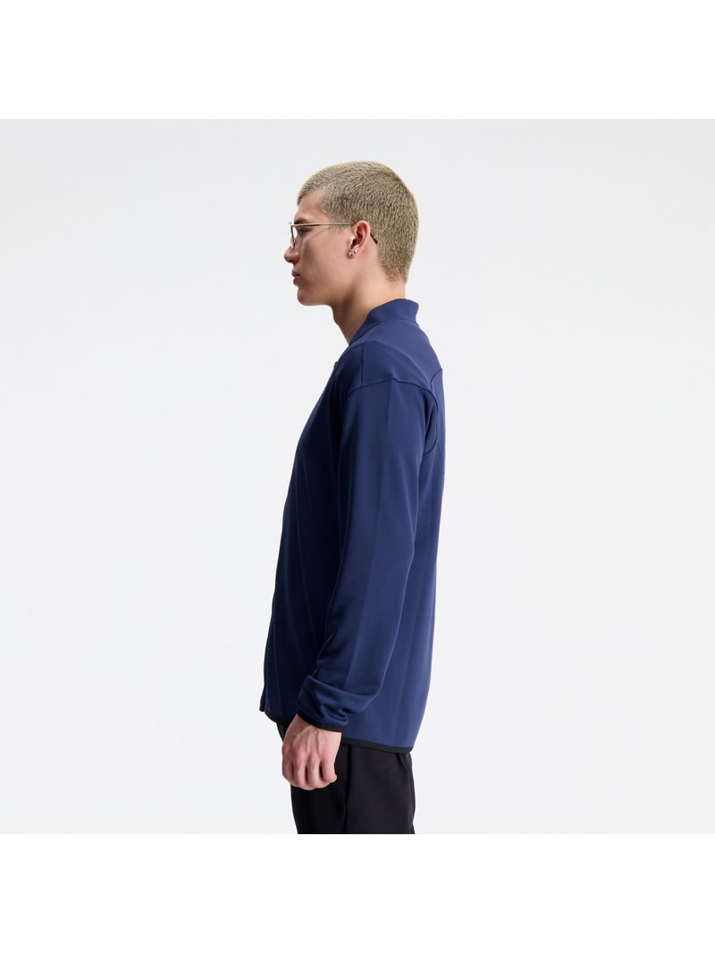 MJ33129NNY-2