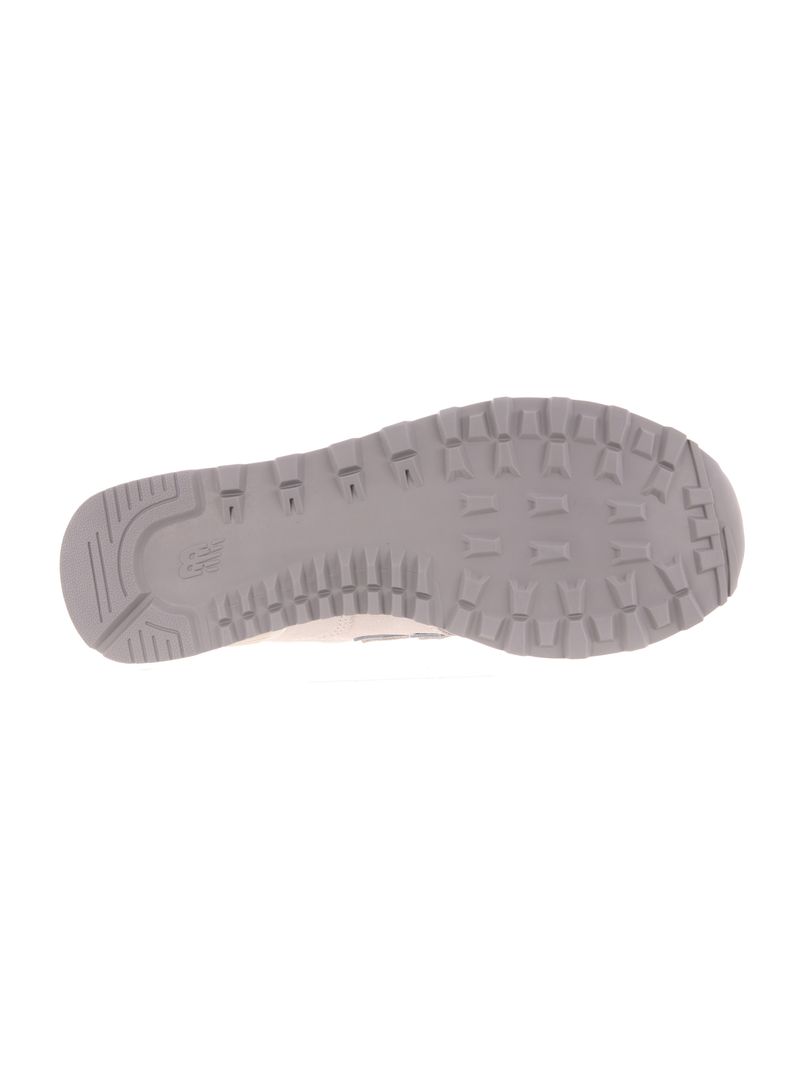 WL5742BA-3