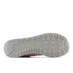 WL5742BB-3