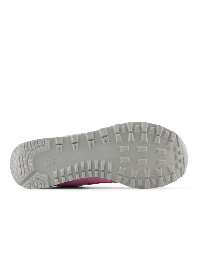 WL5742BB-3
